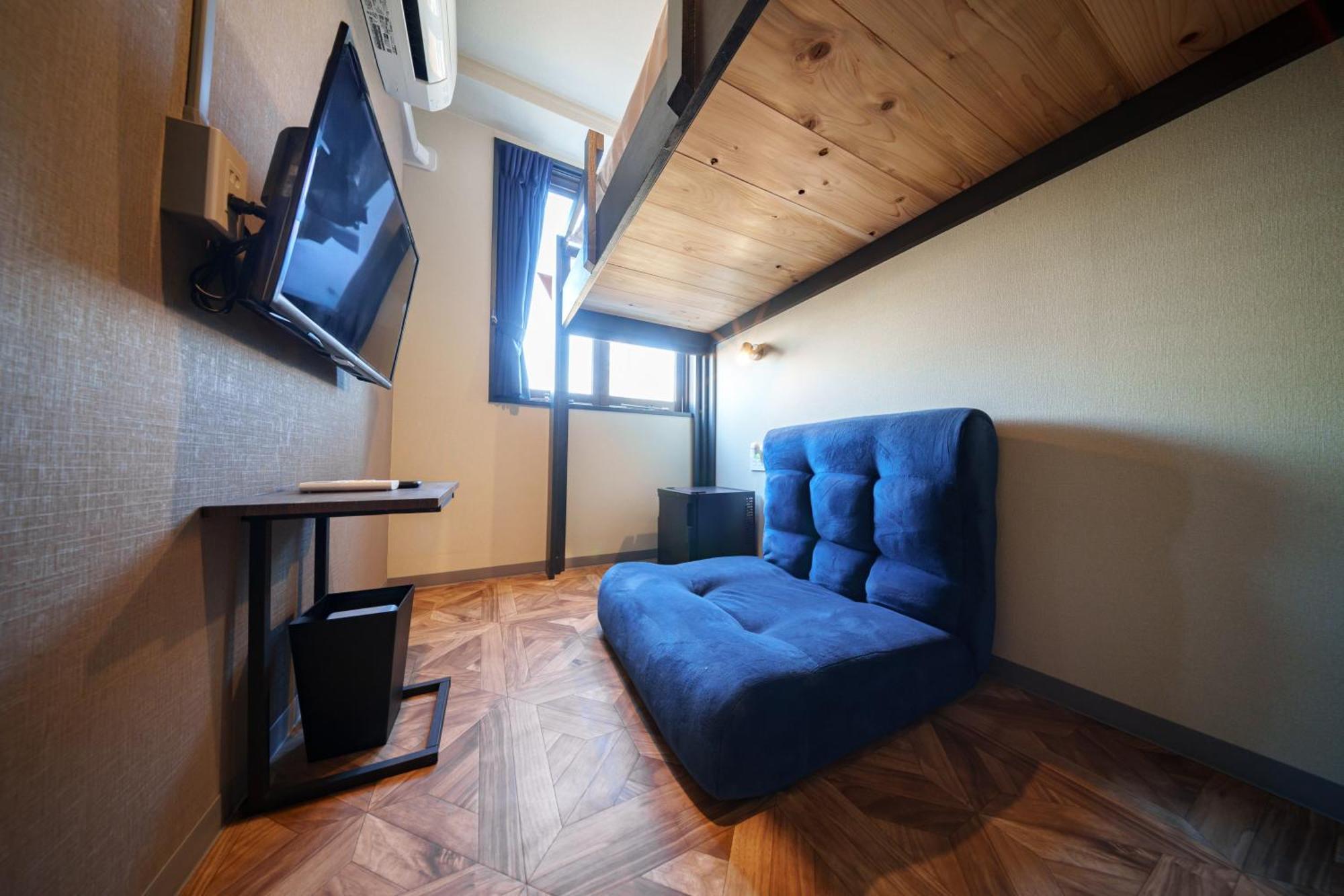Doyanen Hotels Yamato Osaka Bagian luar foto