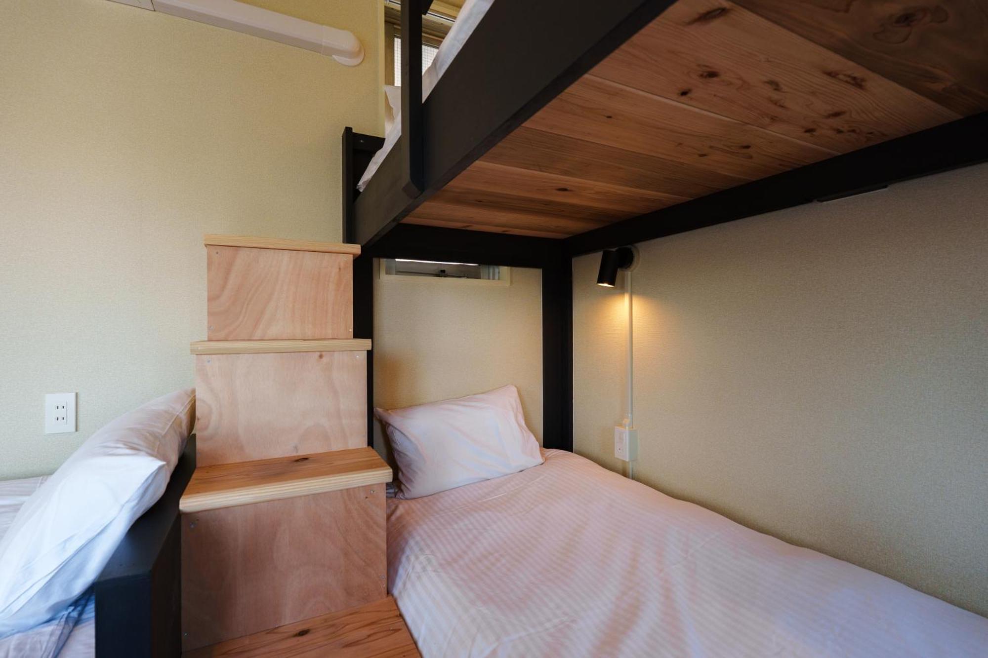 Doyanen Hotels Yamato Osaka Bagian luar foto