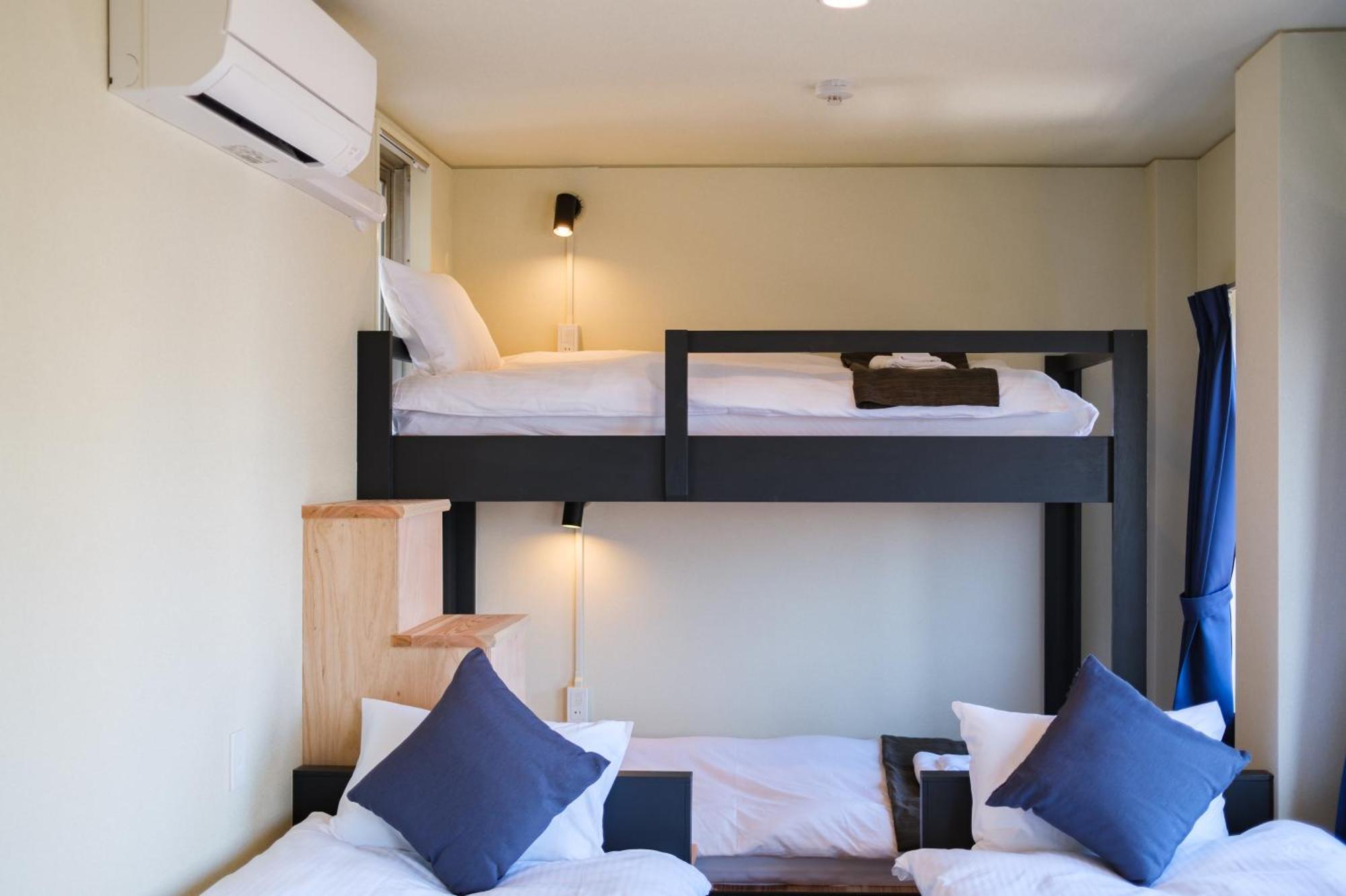 Doyanen Hotels Yamato Osaka Bagian luar foto